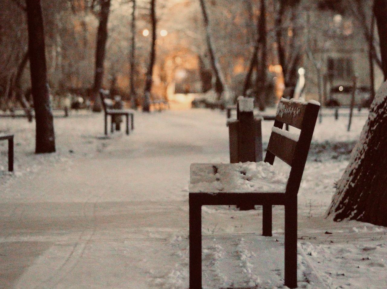 klupa-park